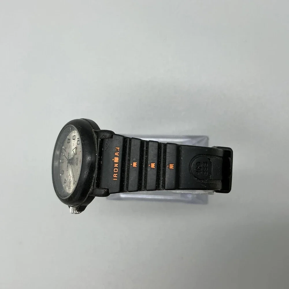 Bushnell see photos